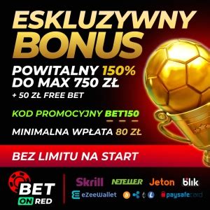 betonred kod promocyjny - betonred bonus code